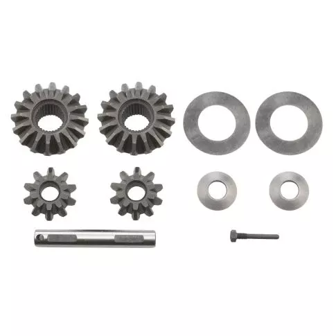 GM12BI Open Internal Gear Kits for GM 8.875 Car, GM 8.875 Truck, 30 Spline Open Differential