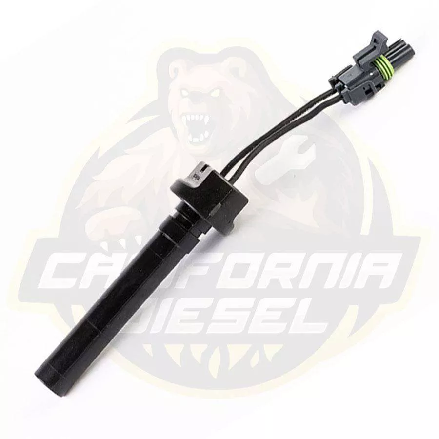 Ground Speed Sensor RE12179