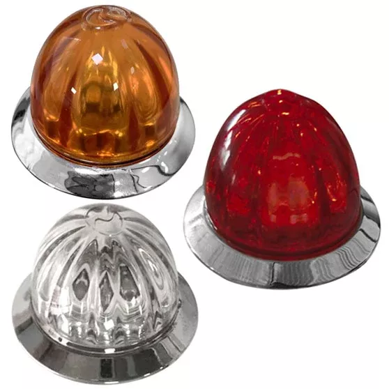 Hero Mini Watermelon LED Lights