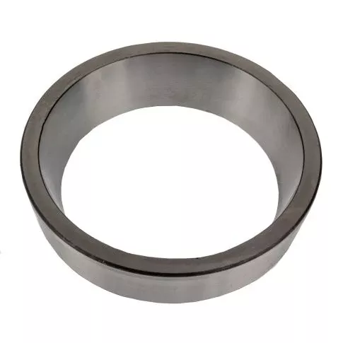 HM516414 Taper Bearing Outer Race