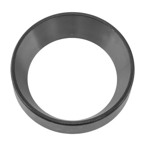 HM803110 Taper Bearing Outer Race