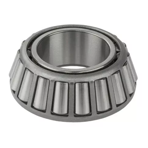 HM803149 Bearings
