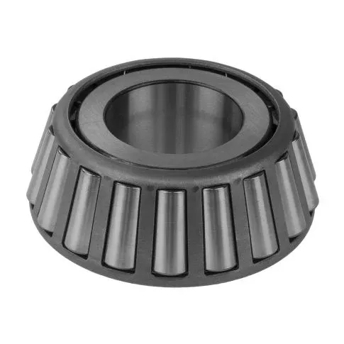 HM807040 Differential Pinion Bearing