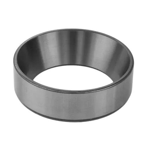 HM88510T Differential Pinion Race