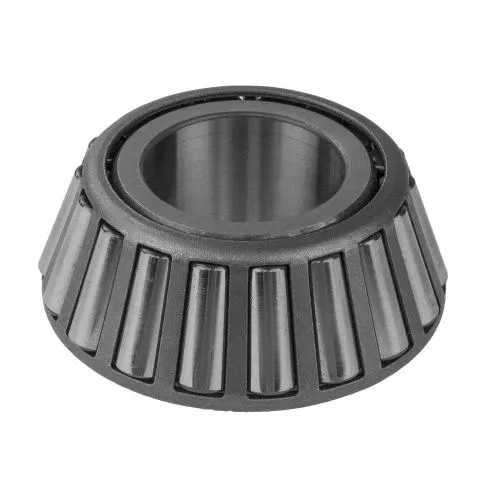 HM89443T Differential Pinion Bearing