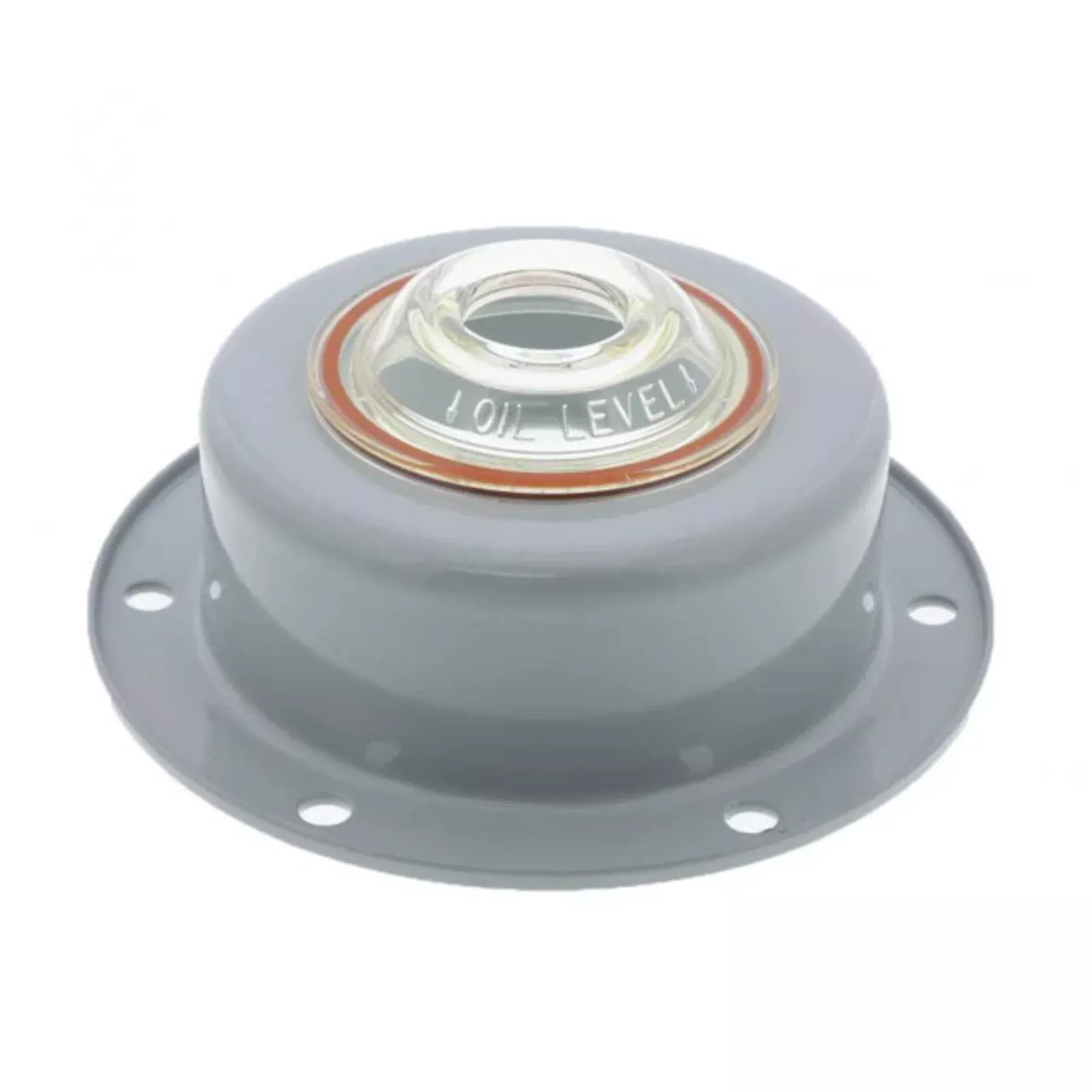Hubcap 1458-1743 PAI 9896