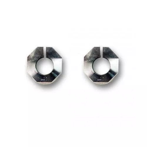 ICON 62530 2.5" Alignment Cam Kit