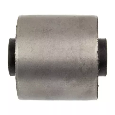 IH 3574-680-C Truck Cab Mount
