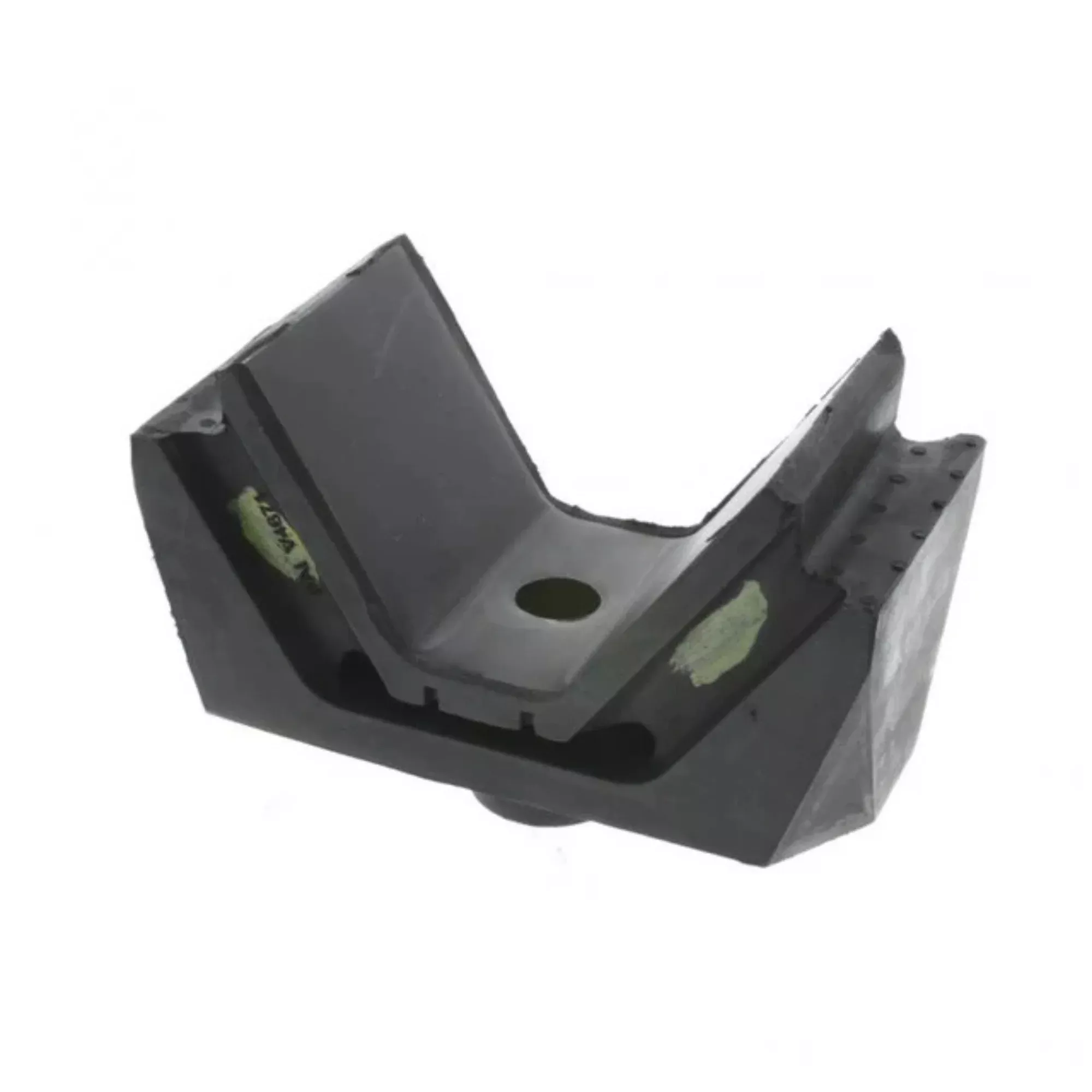 International 1664729C7 Engine Mount PAI 403934