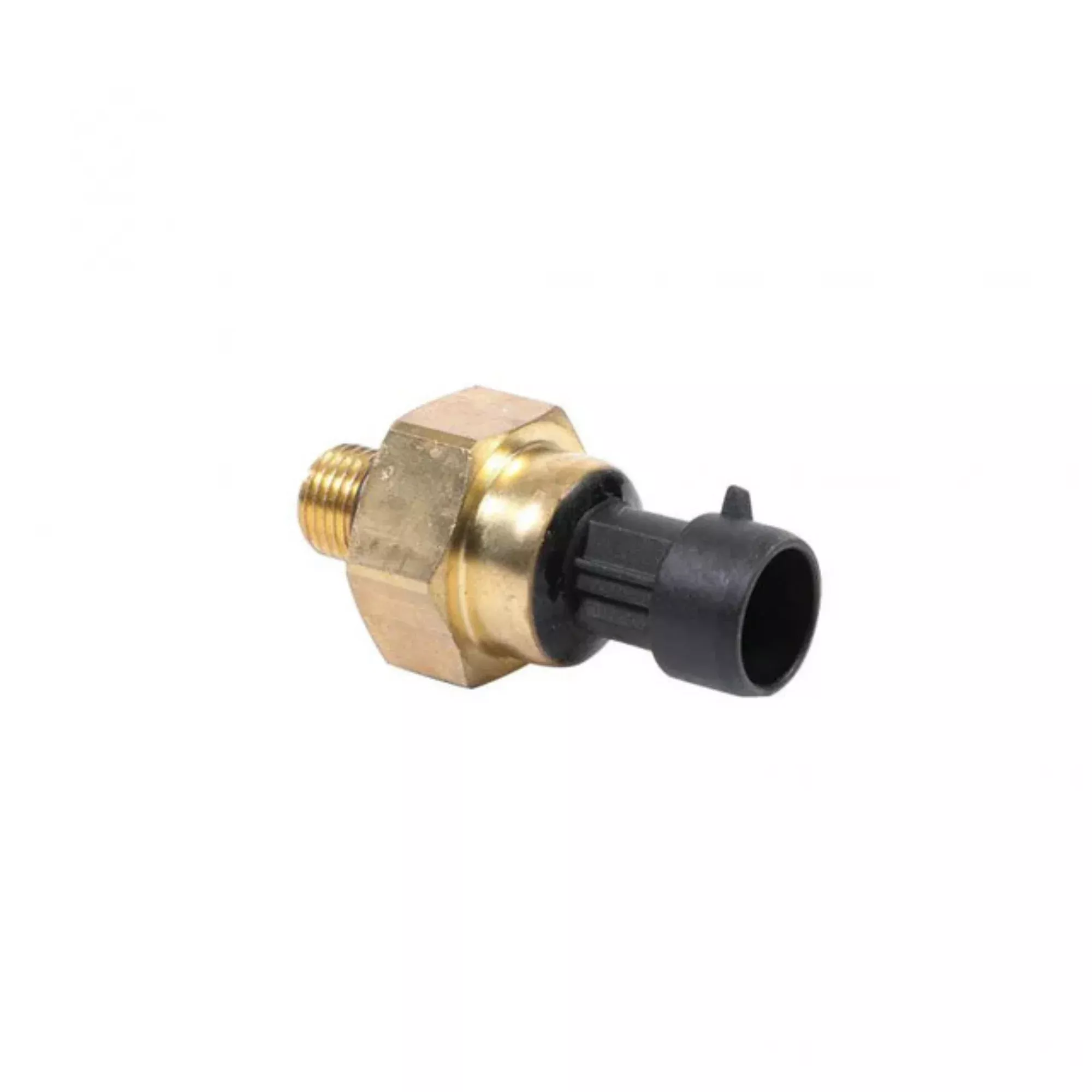 International 1807329C92 Injector Pressure Sensor PAI 450585