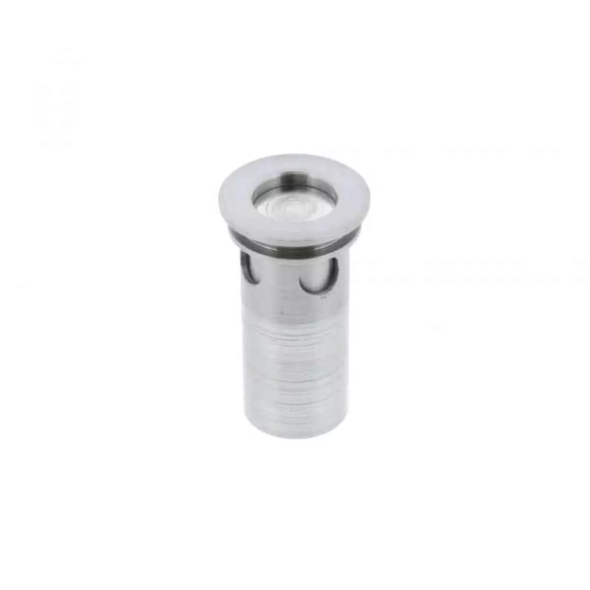 International 1815239C3 Regulator Valve PAI 441220