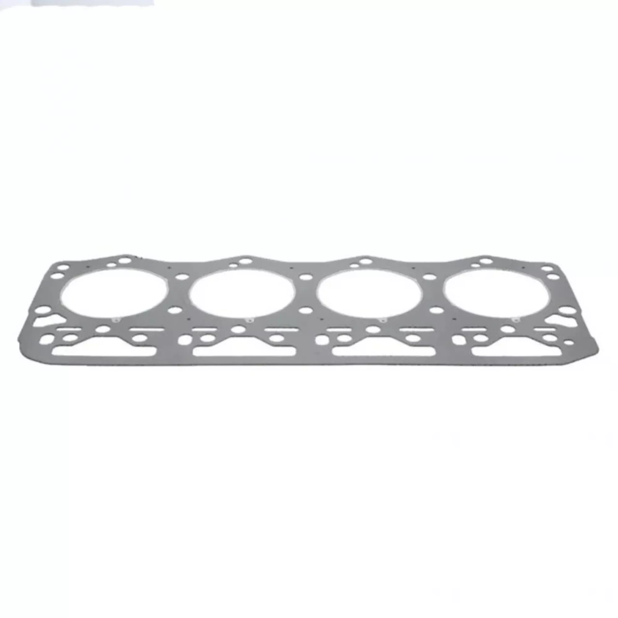 International 1826672C1 Head Gasket PAI 431370