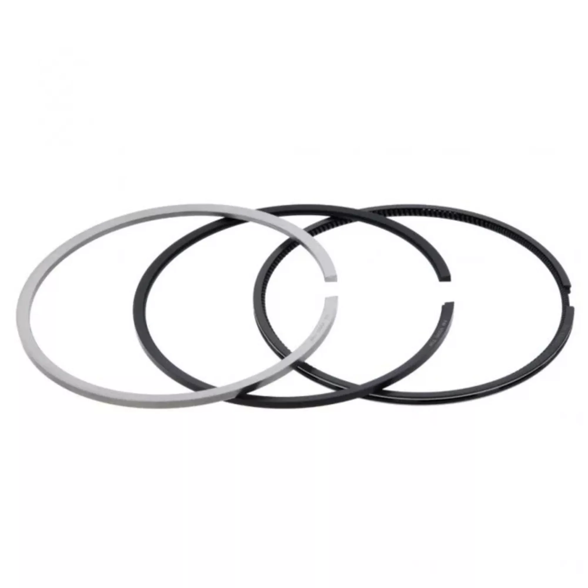 International 1830723C92 Ring Set PAI 405024E