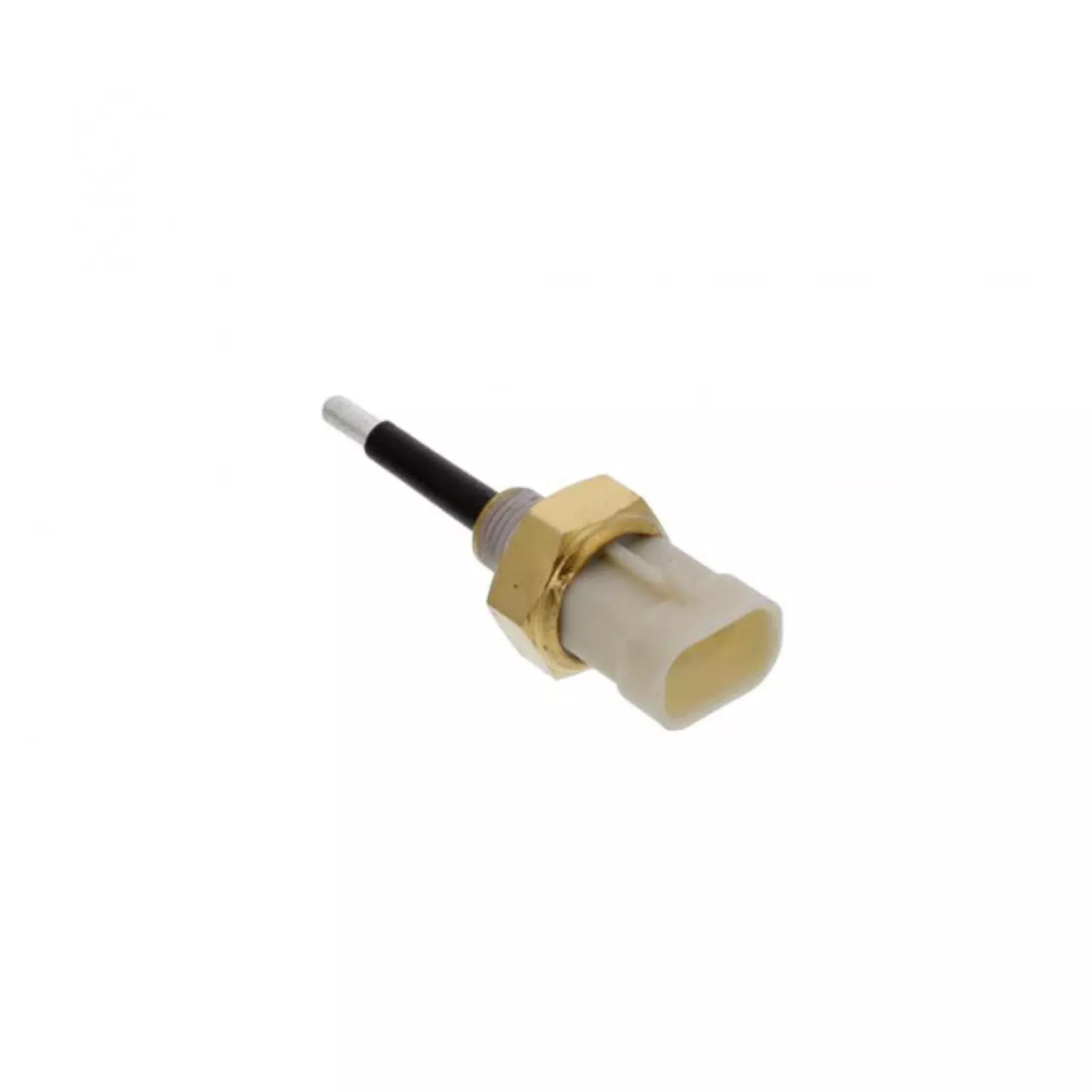 International 2005190C1 Low Coolant Level Sensor PAI 451343