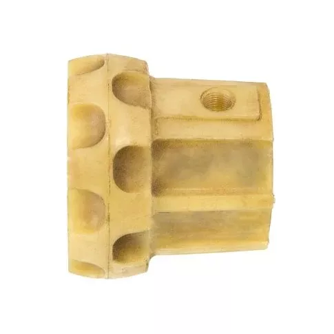 IT271198 Air Brake Camshaft Bushing