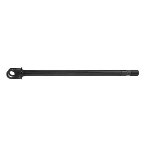 J8128551 Bolt Pattern Spline Drive Axle Shaft for Dana 30 Standard