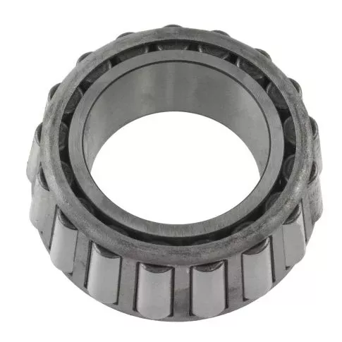 JH211749 Bearings
