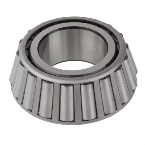 JHM807045 Bearings