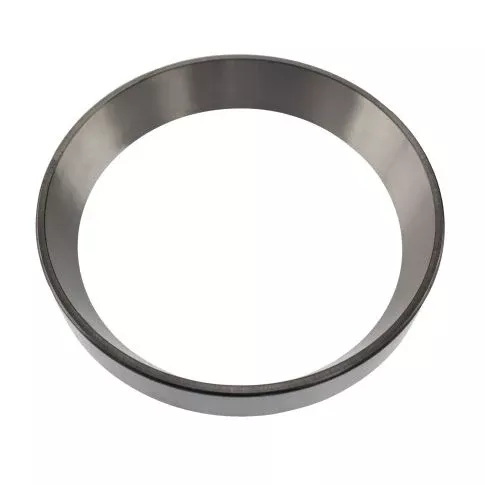 JM822010T Differential Race