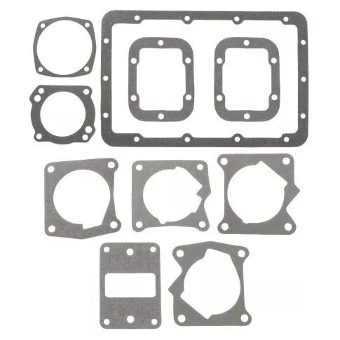 K-2085 Manual Transmission Gasket Set