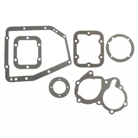 K157 Manual Transmission Gasket Set