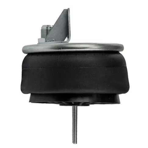 K303-19 Air Suspension Spring