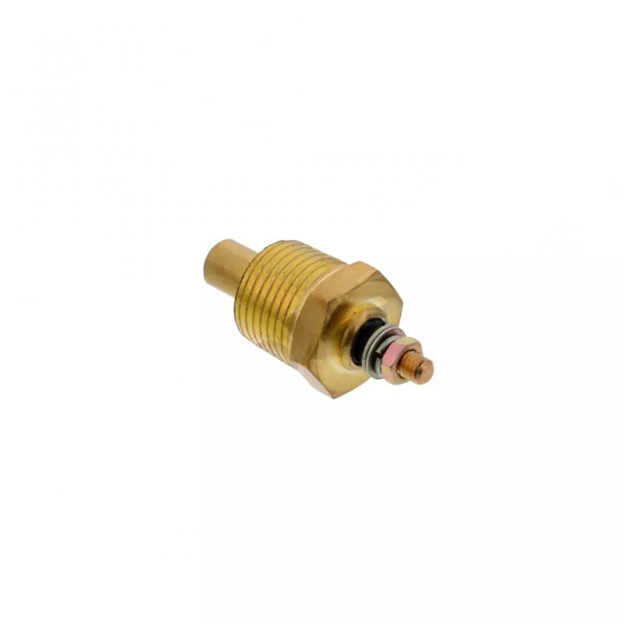 Kenworth/Peterbilt 17-04184 Oil Temperature Sensor PAI 730393
