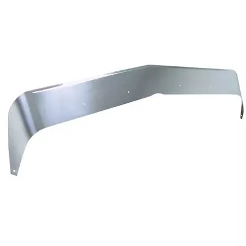 KW. T800 Bug Deflector Hood Shield (1987+)