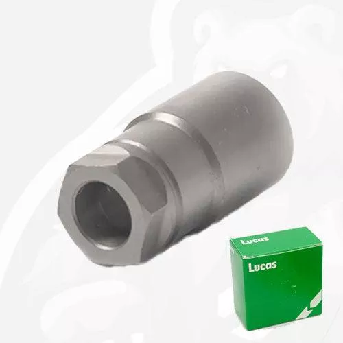 LDFG0028 Nozzle-retaining nut for Bosch DHK
