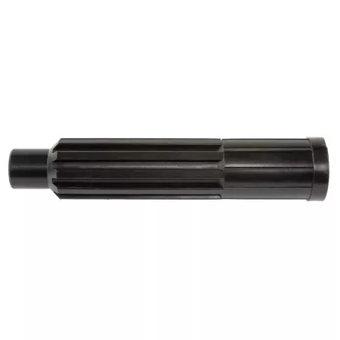 M-1753 Clutch Alignment Tool