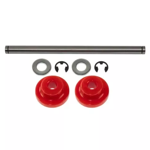M1360001S Exhaust Mount Bushing