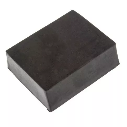 M17329 Engine Mount Bushing