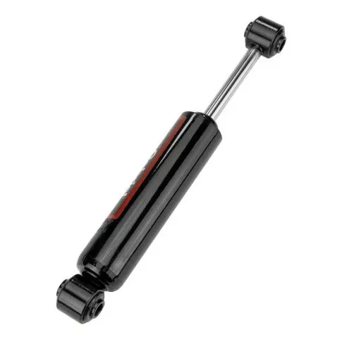 M83016 Suspension Shock Absorber