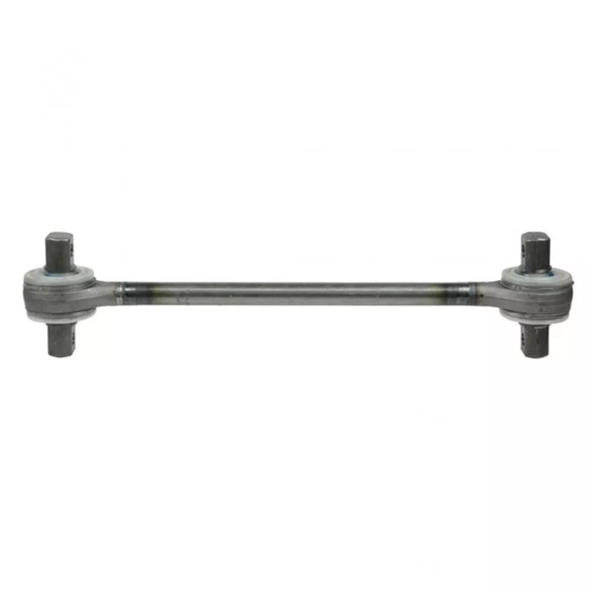 Mack 17QF460P225 Torque Rod PAI 4537-225