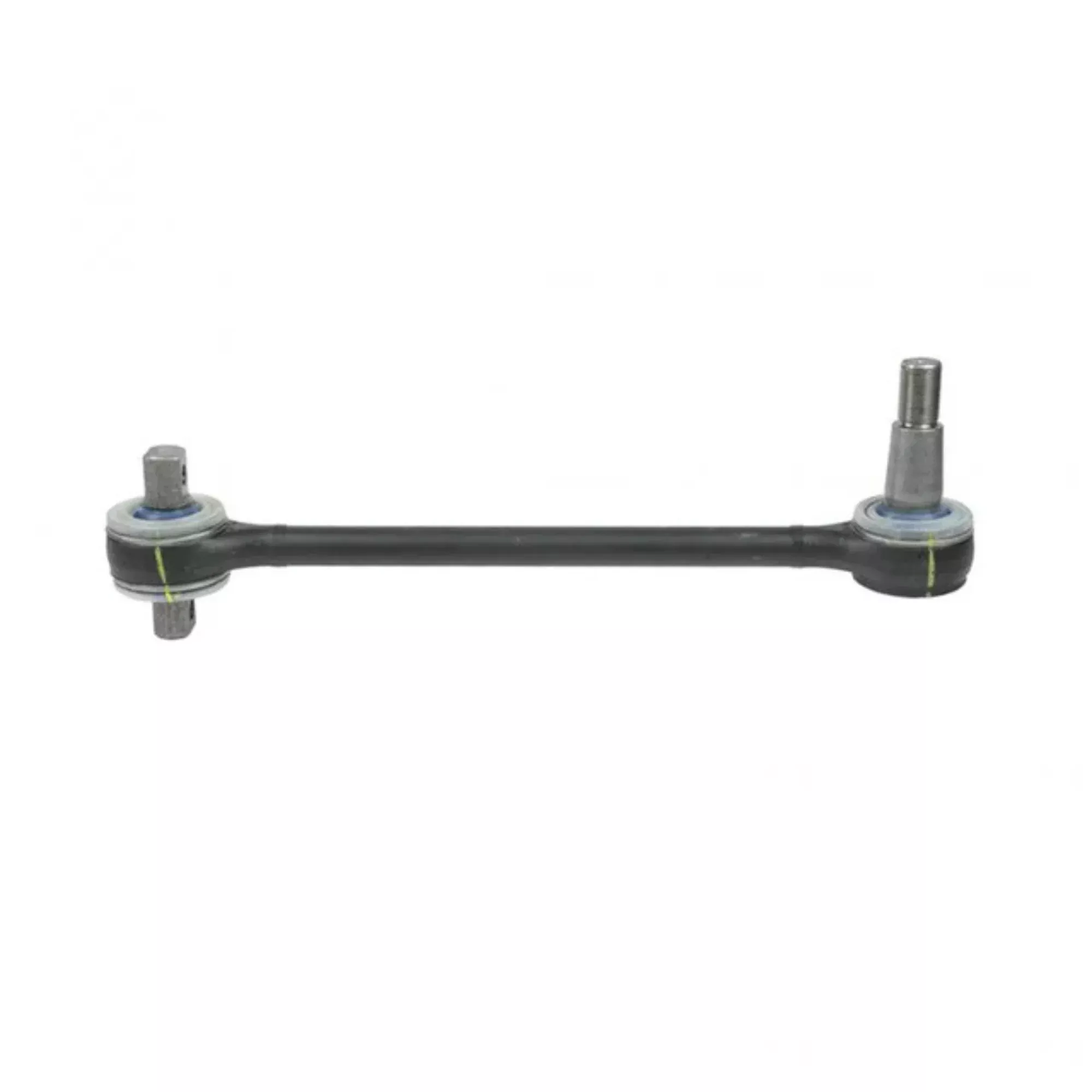 Mack 17QF463P228 Torque Rod PAI 4622-228