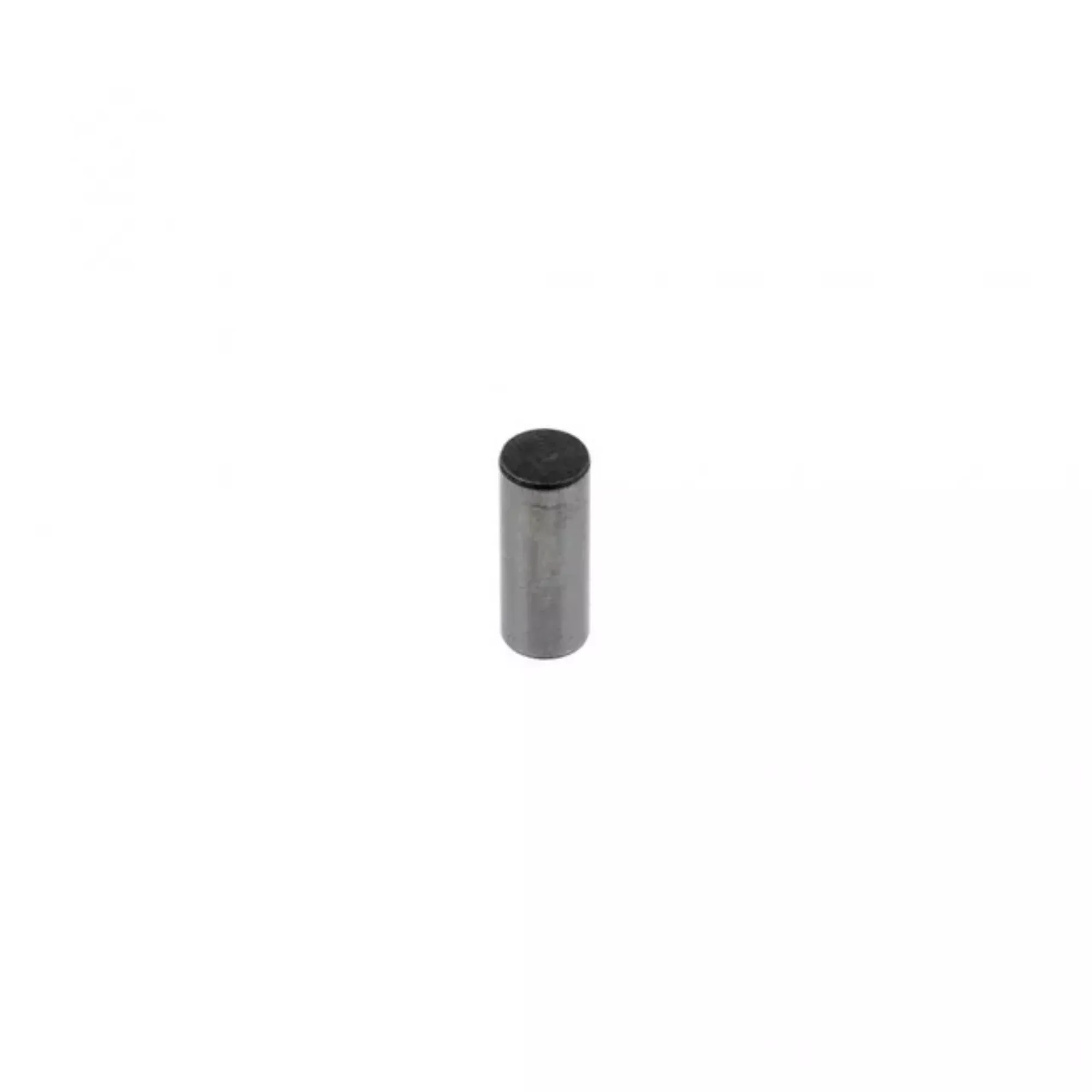 Mack 183GC252 EUP Pump Locating Pin PAI 845006 (Pack2)