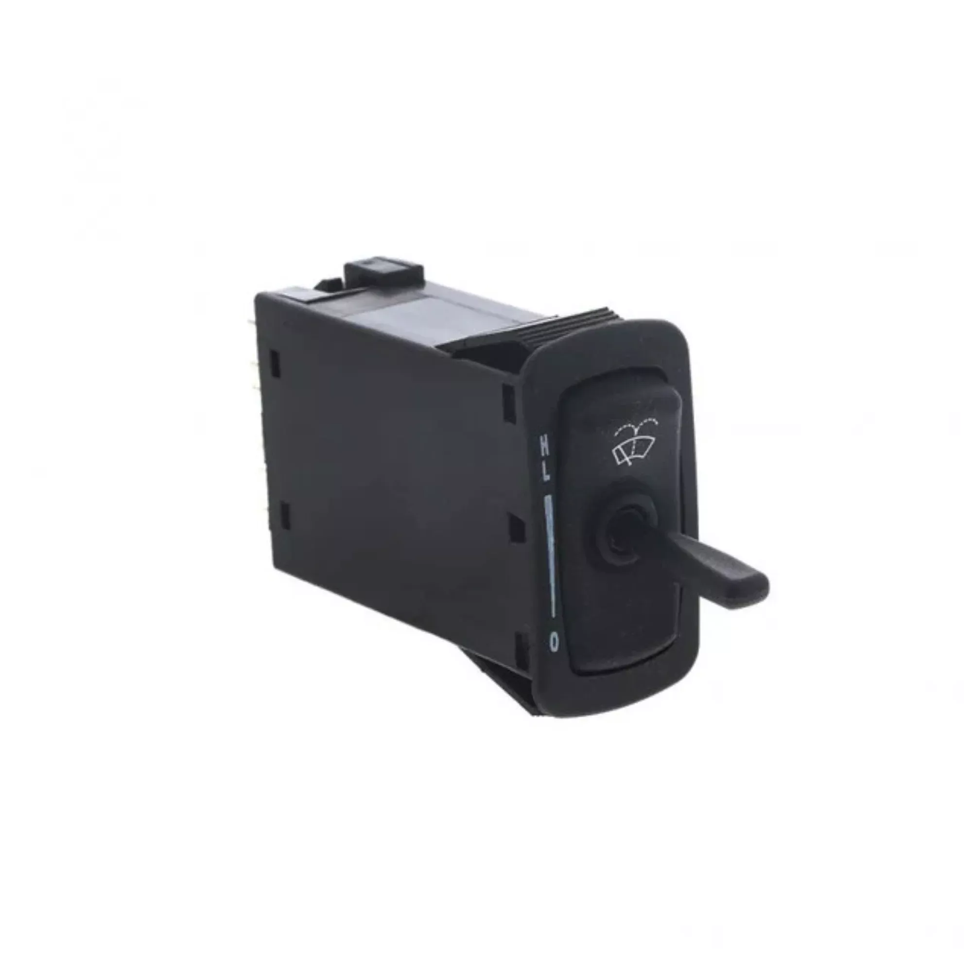 Mack 1MR4336P2 Wiper Control Switch PAI 804186