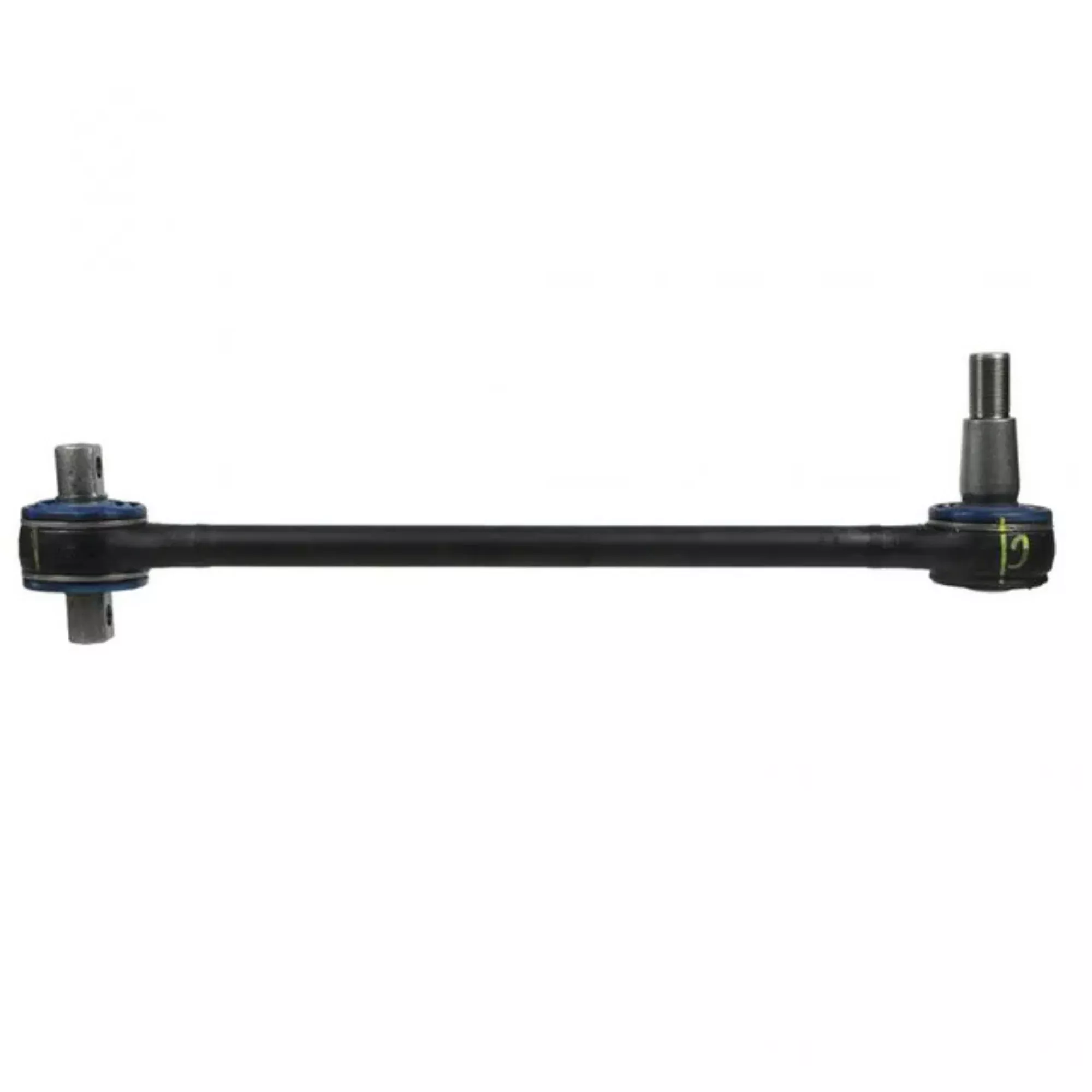 Mack 1RY327AP4 Torque Rod PAI 4622-268