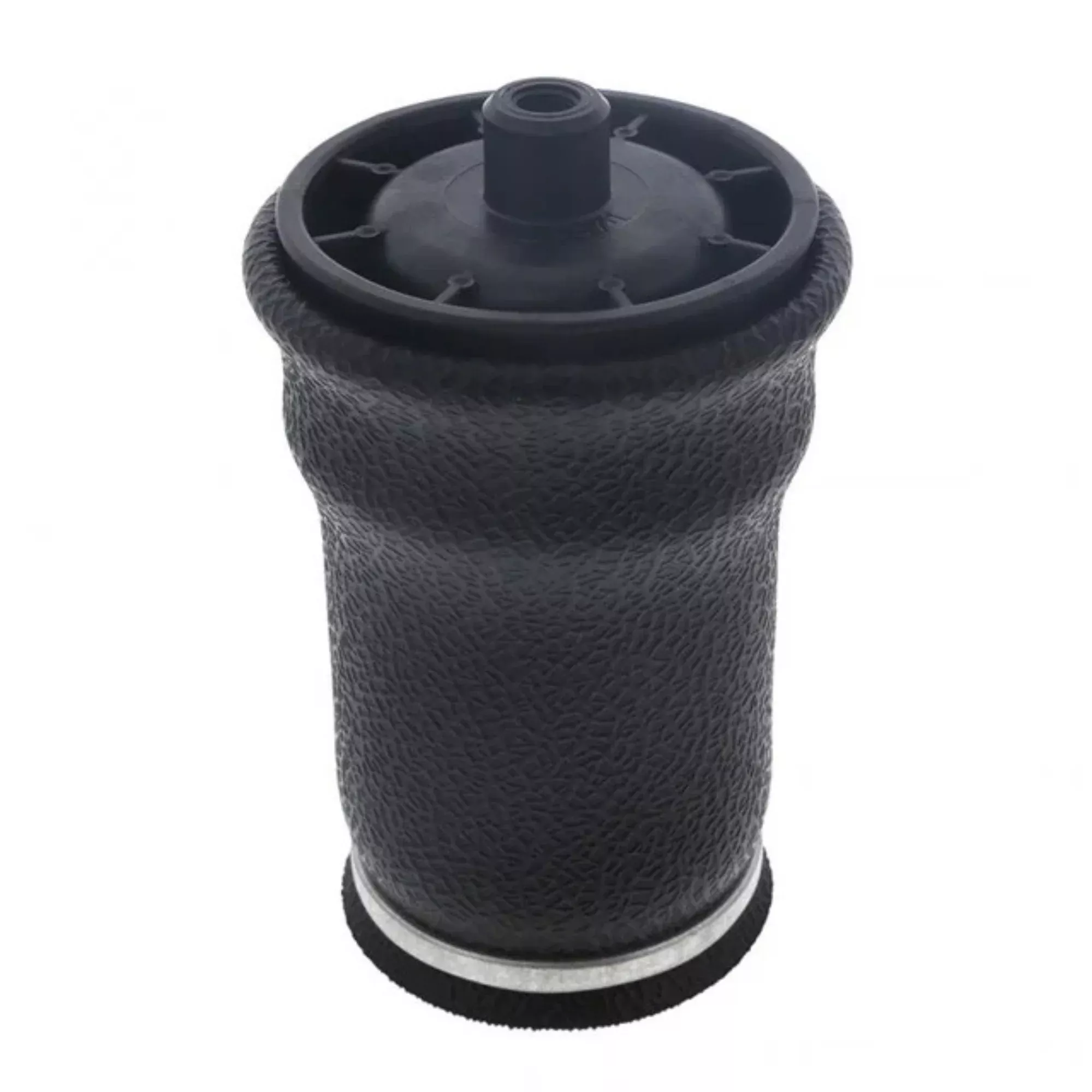 Mack 227QS34B Air Spring PAI 4905