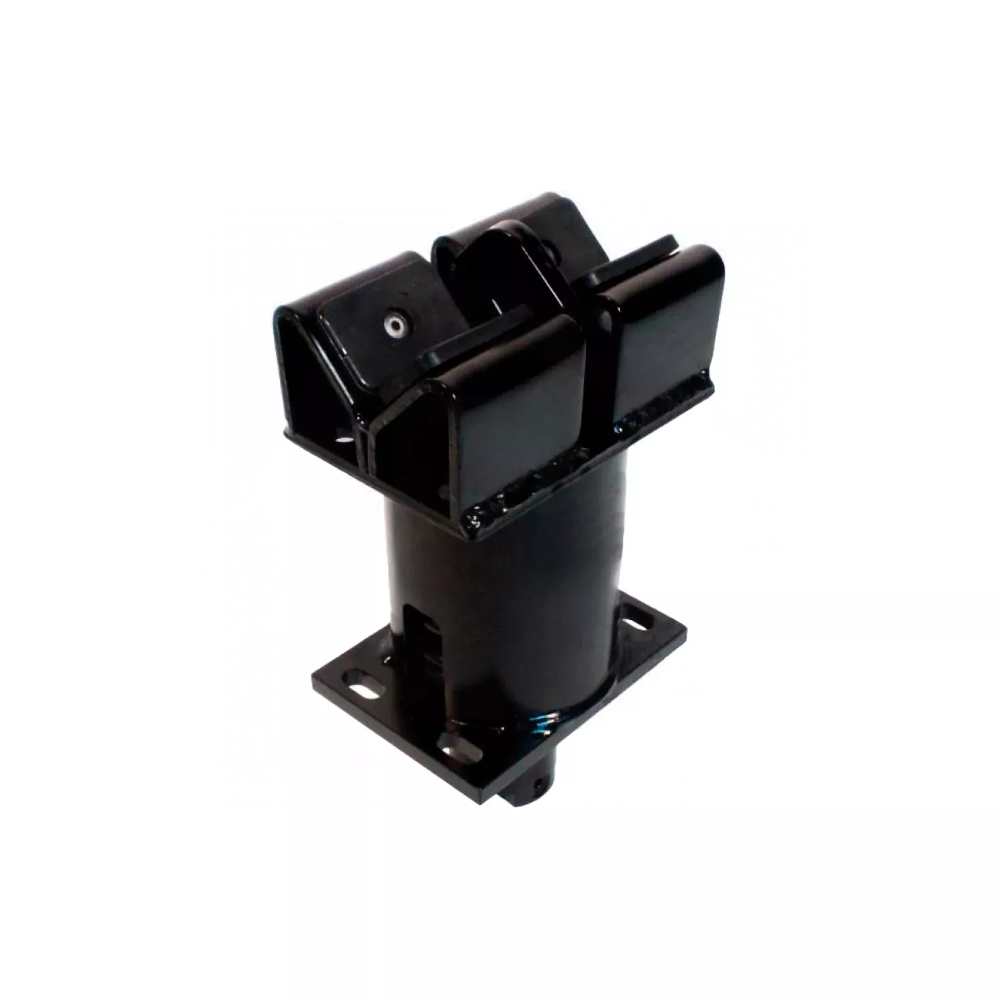 Mack 25152013 Cab Latch PAI 803825