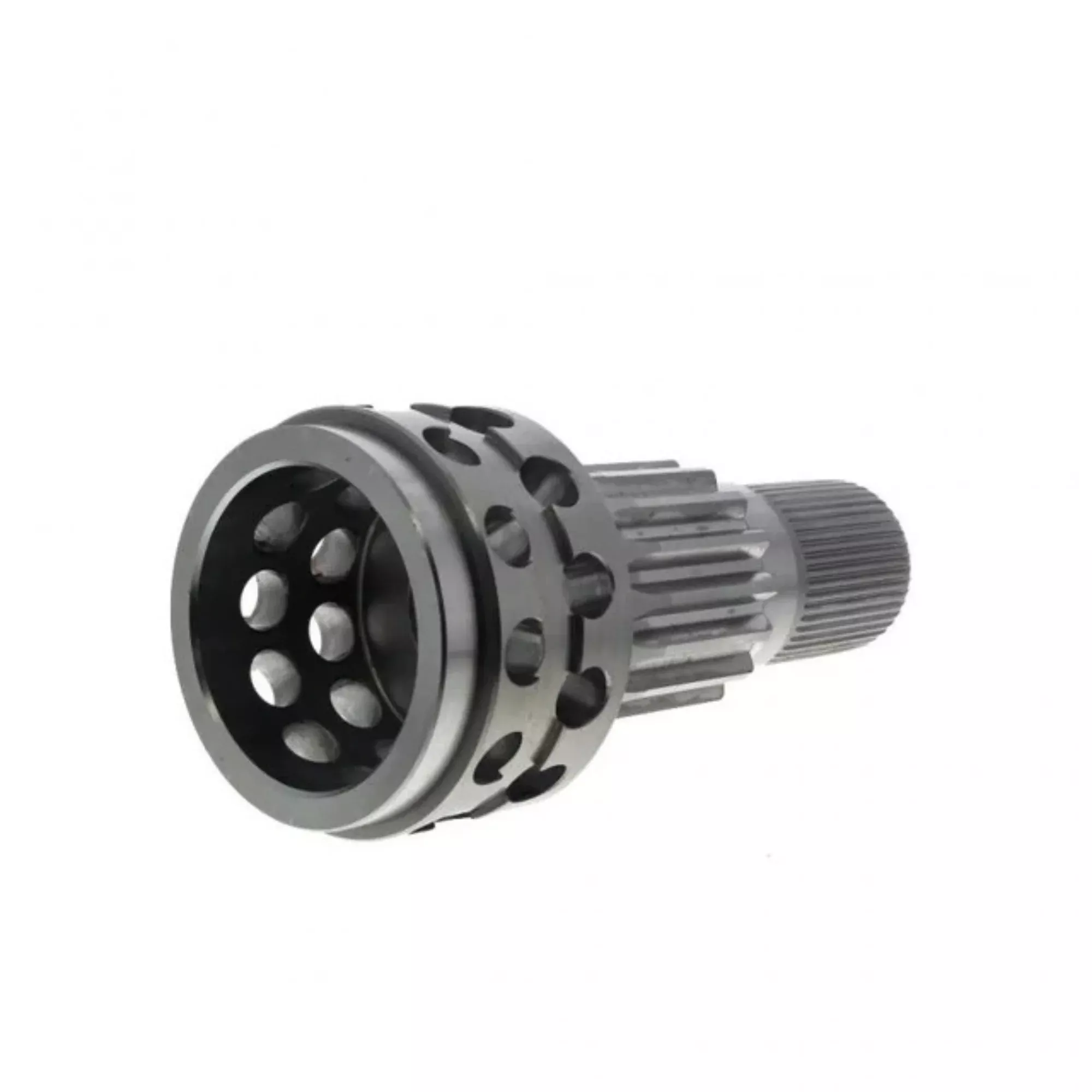 Mack 33KN412A Power Divider Cage PAI 24230