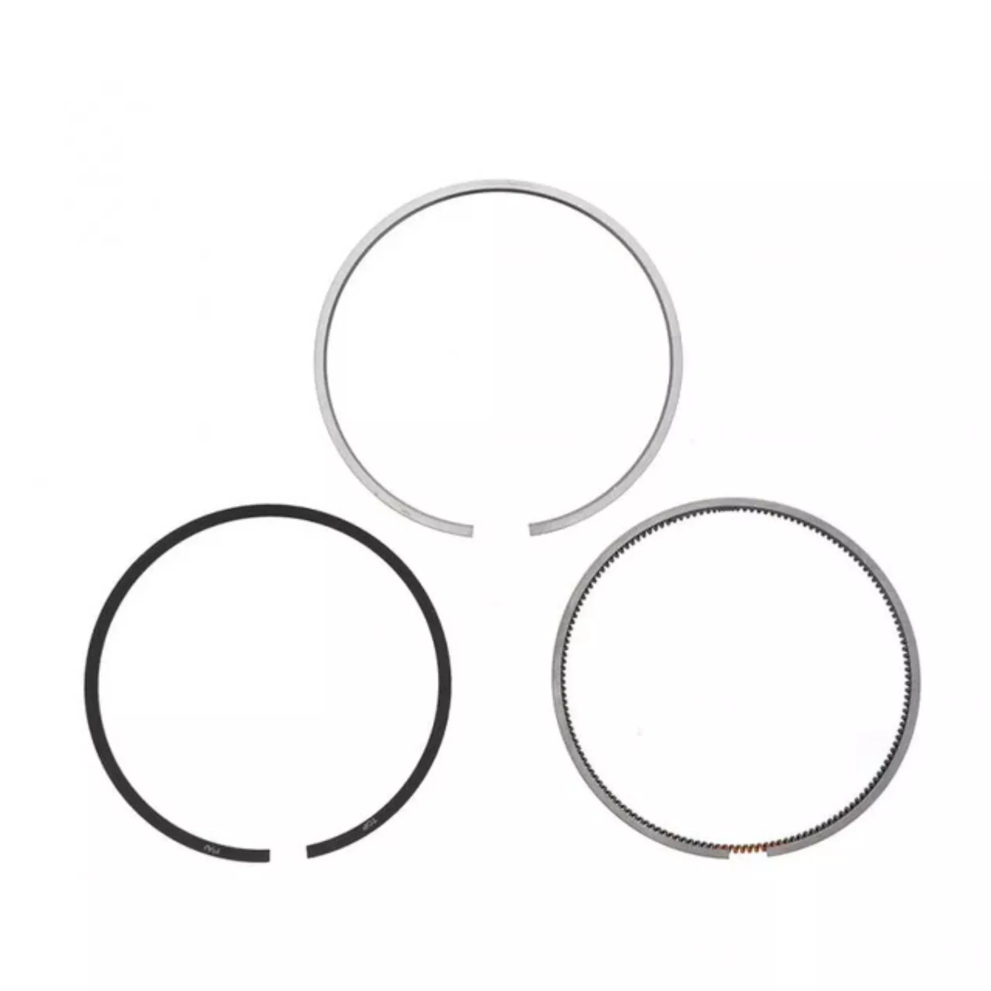 Mack 353GC2133 Ring Set PAI 1817