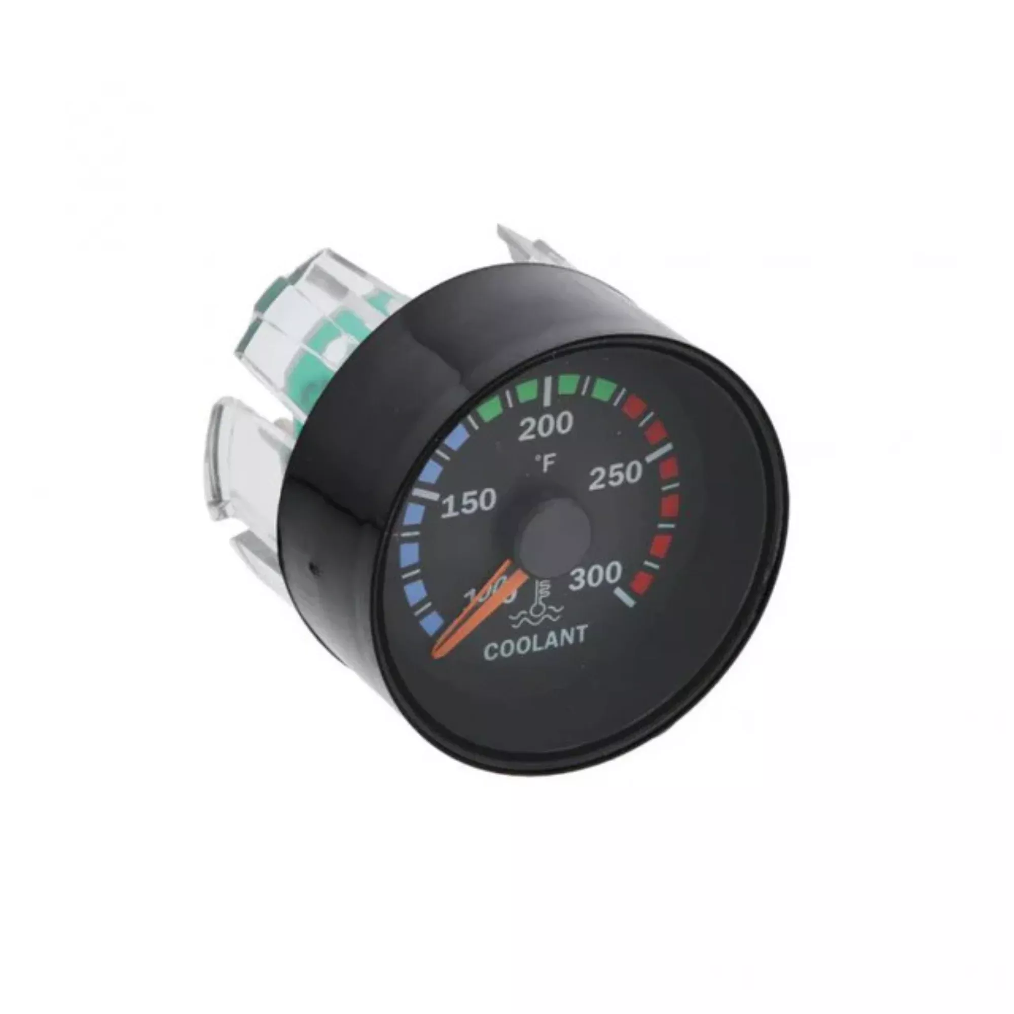 Mack 3MT292MWater Temperature Guage PAI 804391OEM