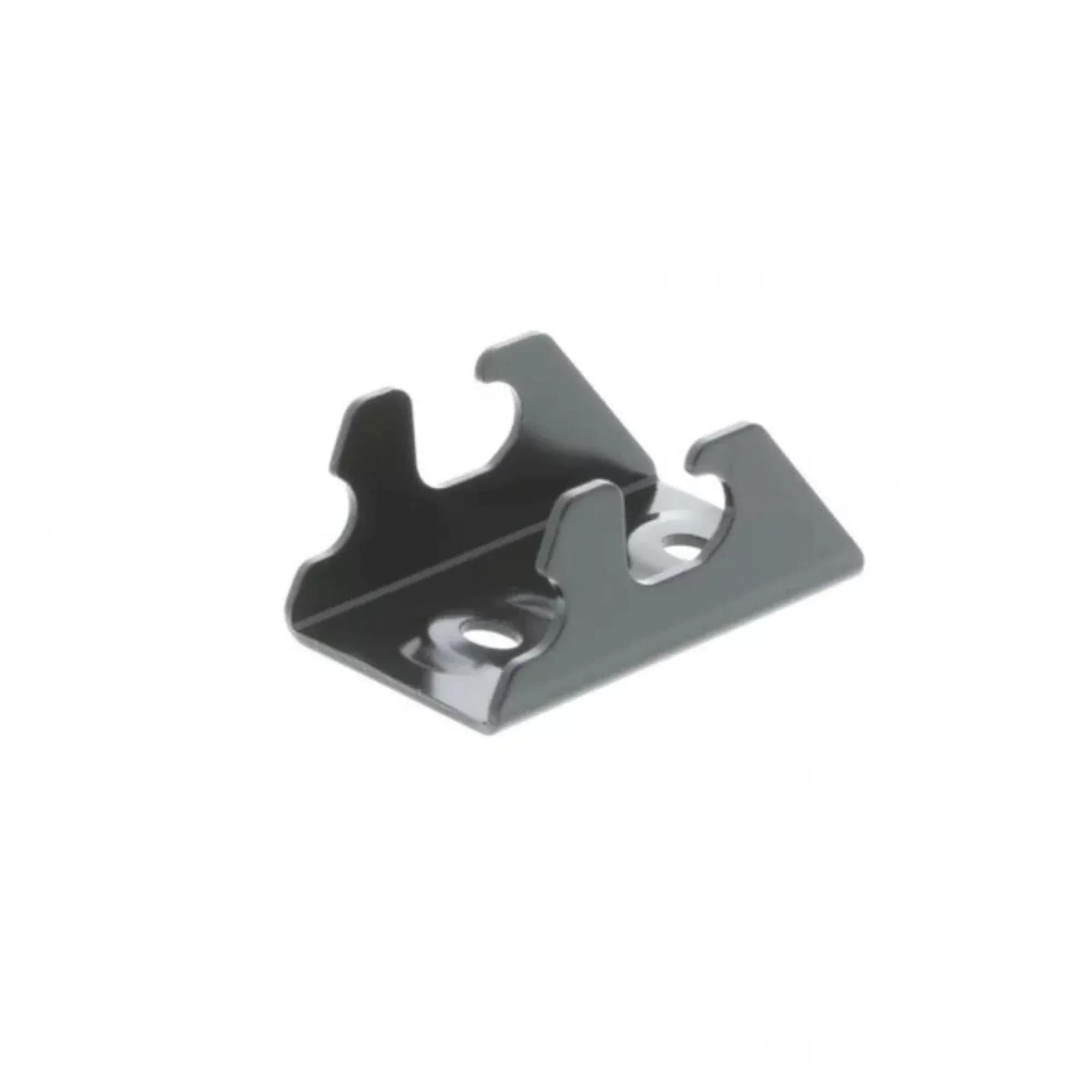 Mack 3QM311M Right Hand Latch PAI 4538OEM