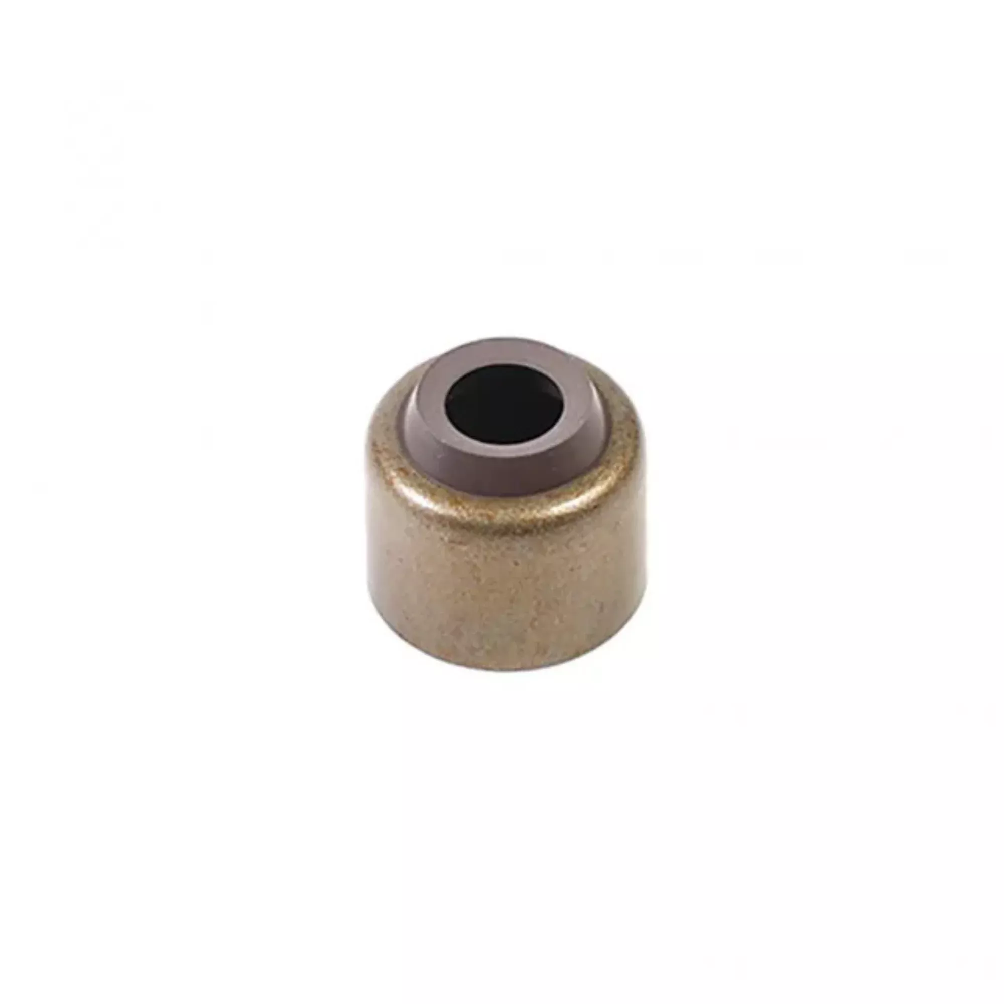 Mack 446GC328 Seal Valve Guide PAI 0443 (Pack12)