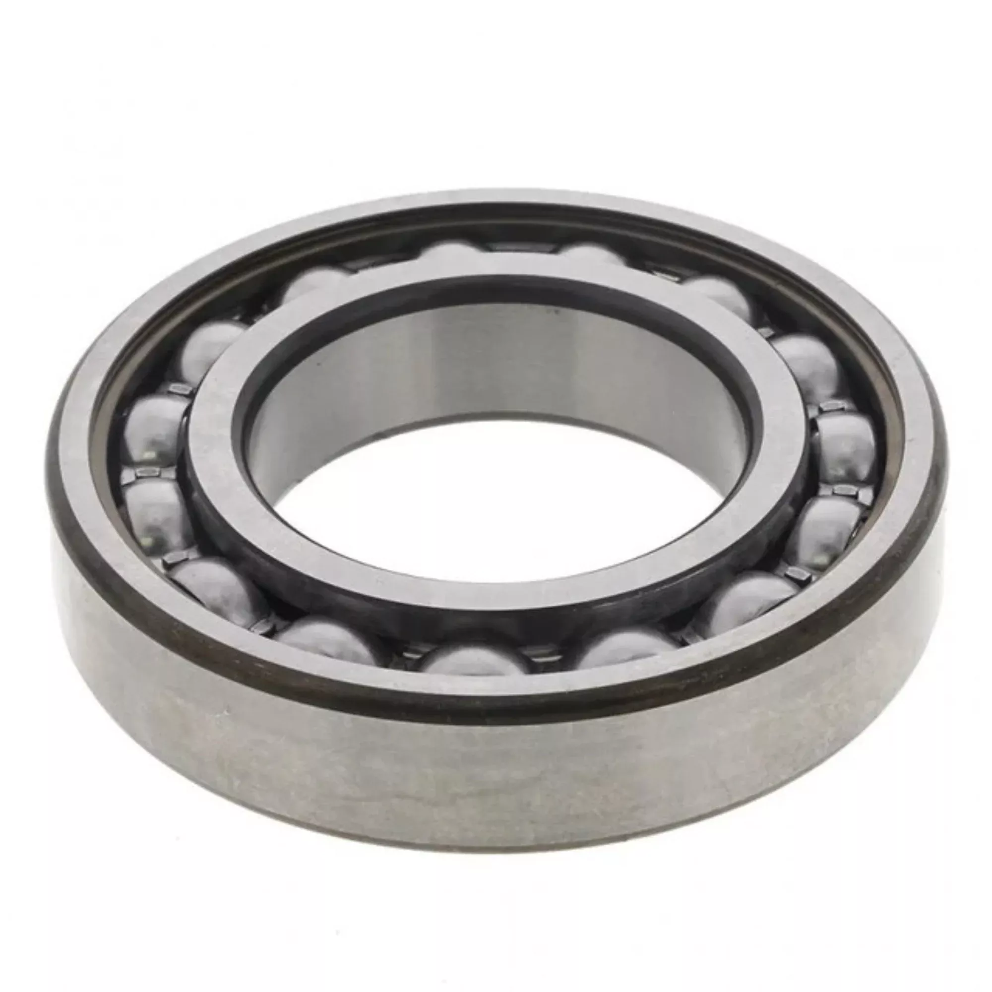 Mack 46AX531 Differential Bearing PAI 7640