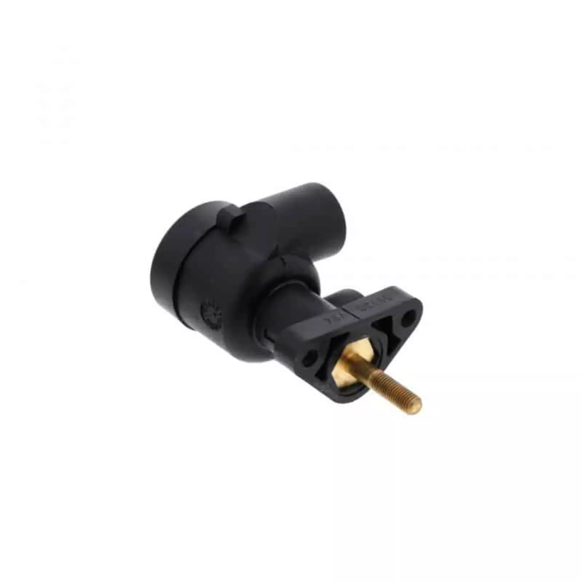 Mack 5396-KN20031 Push Pull Valve PAI 56130
