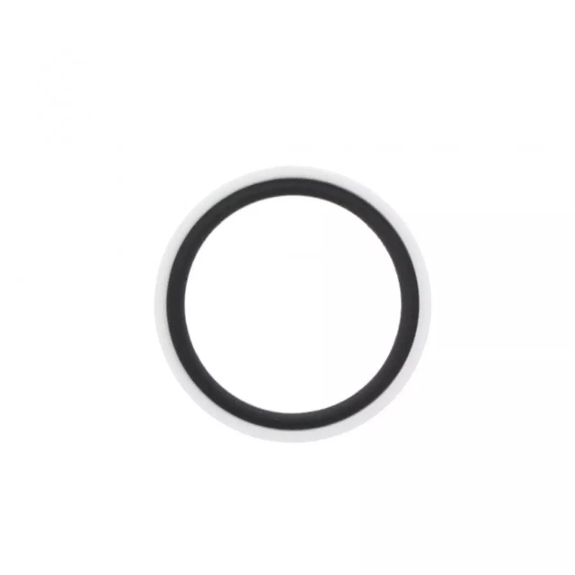 Mack 561KC27 Wear Ring Differential CRD 150/151 PAI 808107
