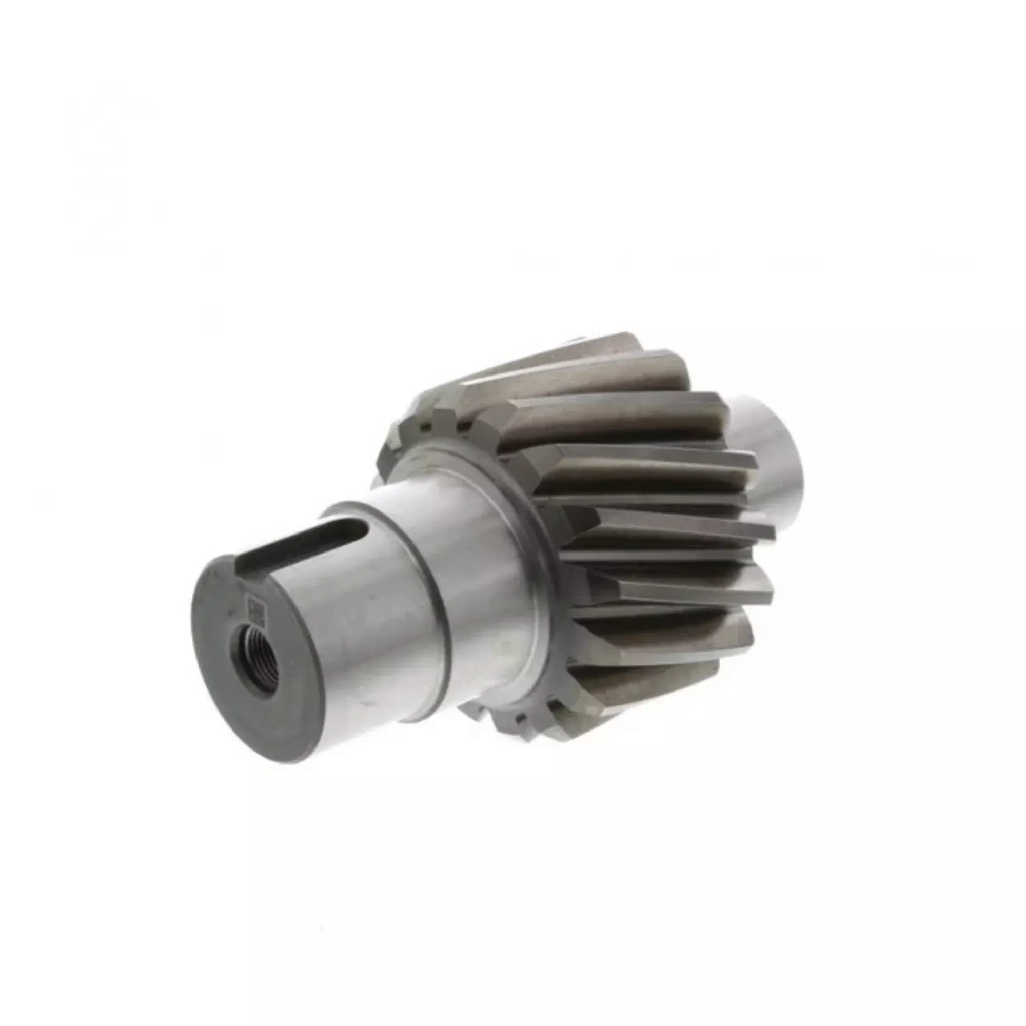 Mack 56KH469 Helical Pinion PAI 808147