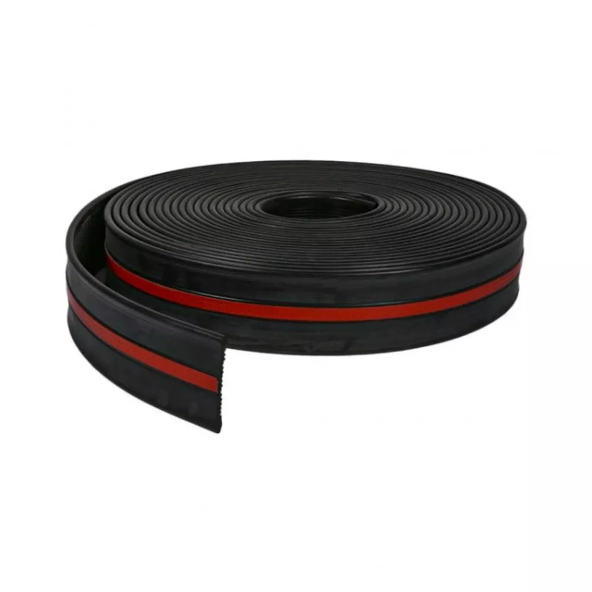 Mack 798AM100F50 Insulator Strap PAI 5081-050